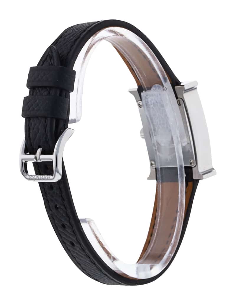 Hermes Hour 037877WW00
